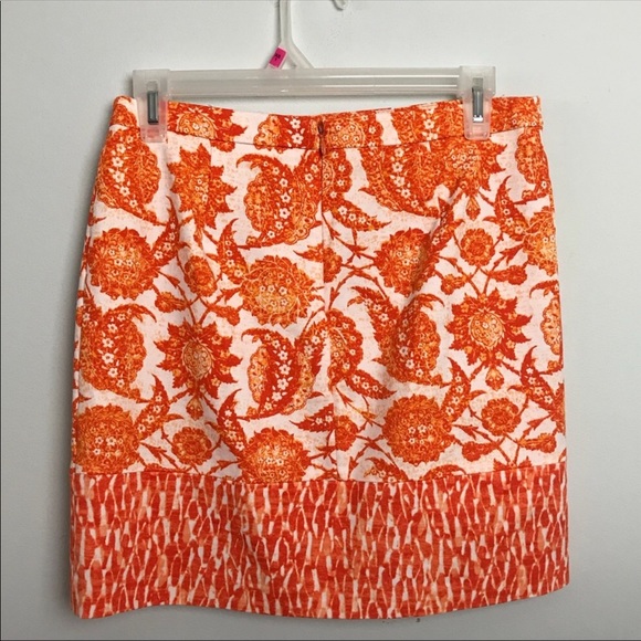 MICHAEL Michael Kors skirt. Size 2 - Picture 6 of 8